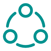 Liquidity Technology Solutions